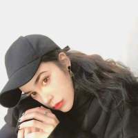 洛 青春是蓝色的，像深远