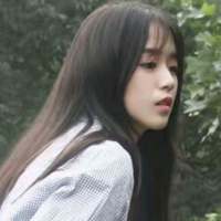 ? “你知道你有多恶心么
