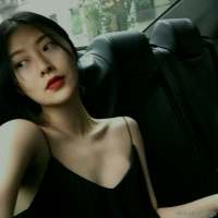 心里藏了一只鬼 我想做个单细胞的生物