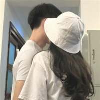 路还很长，不要忘记善良 我见过千万人像你的眼