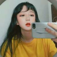 你爱的歌在没火的时候最好听女生在没跟你... 不愿意关心就走开别耽