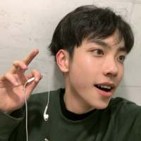 穷则独善其身 达则养你 想做你 枕边书 怀中