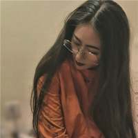 目中无人 自杀的人是想通了还是