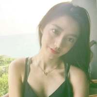 “把自己过得像女王 你才能吸引国王 ?” ... 我们那段精彩回不去的