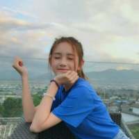 老友 慢性的无力感会腐蚀人