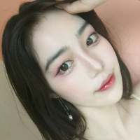 像我这样聪明的人，早