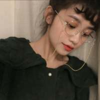 如果没人护你周全那就酷到没有软肋你那么... 以后我要让你一辈子都