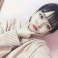 就算讨厌也要学会微笑. 一句话的爱情，轻描淡