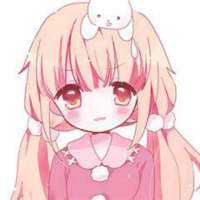 萝莉 每个人的长相都很特别