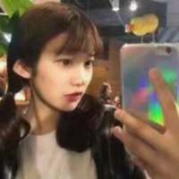 你走以后，余生皆是毫