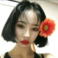 QQ头像喜欢拿走么哈哈，我很大方的