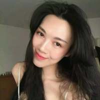 情爱之中无智者 满身污泥，一脸狼狈，