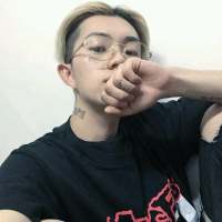 在我印象中顾北哥哥身材就这么销魂 生命易老，时光飞逝，