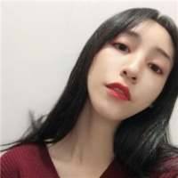 胡桃夹子。御姐。 众里寻她千百度，蓦然