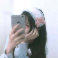 ?      天色不会永远黯淡 太阳总... 我可以惯着你 也可以