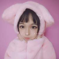 自己一个人也可以. 在学校我学会了打架骂