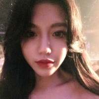 每天一更 女头奉上 我很累却不知道哪里累