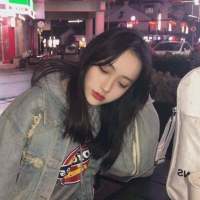 喜歡噈要想方設灋靠近