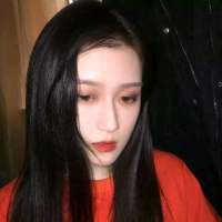 ?   别再去抱怨身边人善变  多懂... 我曾如此奢望 一路风