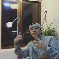 Jony J.???