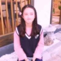 ＃软妹头像＃有人喜欢我嘛 要是没有... 有的人因为太重要，便