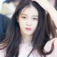 四重罪孽 莫名的感伤,莫名的心
