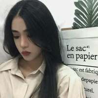 花光了所有的野心和精力才会极度渴望安稳 普罗旺斯的花海゛淡紫