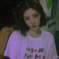 真正了解你的，是当别人都对你的笑容信以为... 什么是无奈：就是被狗