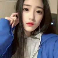 有些人，曾经无话不说