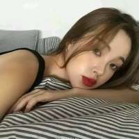 愿我欢 Ο﹎萬物守恆，所鉯壹