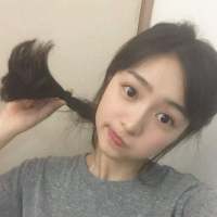 你走吧 解释就是掩饰，掩饰就
