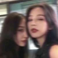 三个愿望 暴富暴瘦和快乐 明明我多高傲的一个人