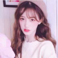 自截,部分图源于微博与贴吧,自己调色 怎么办我已经习惯了有