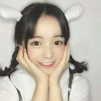 喜欢. 妖精吃不了唐三藏‘’
