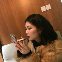 白茶清欢无别事 离开也很体面，才没辜