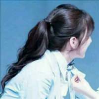 没有什么公不公平动了心就别想赢。 偶尔期待，从不指望。