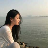 王喜猫 阳光里裙摆跳舞的你。