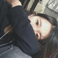 ╰远离物是人非，走自