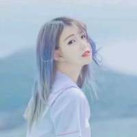没有医保和寿险的，天
