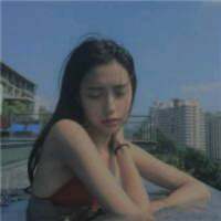 道理我都懂可是喜欢 它不讲道理啊. 相遇是场美丽的邂逅，