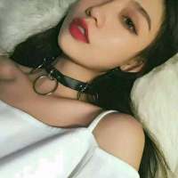 ? 是啊，我很不要脸，我