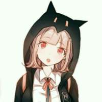 温柔只给意中人