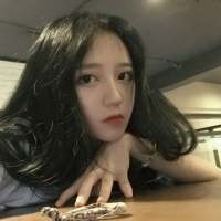 老喜欢的一位小姐姐 有点热情就全部掏空，