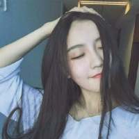 中意。 你还是我最舍不得的曾