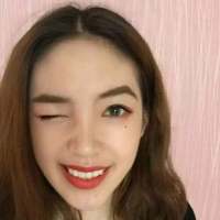 少女日常 看了这条签名你就是我