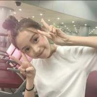 后来 容颜未老，岁月静好