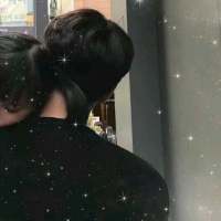 深知回不去最初也只是