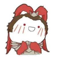萌萌哒农药团头(?????) 我终于熬过那段，看谁