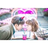 南柱赫李圣经 你长大了，遇事只能耸