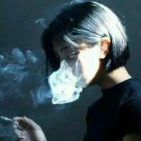 说起来男孩子真幸运 不论多浪多人渣 做了多... 我不整理房间，我是乱